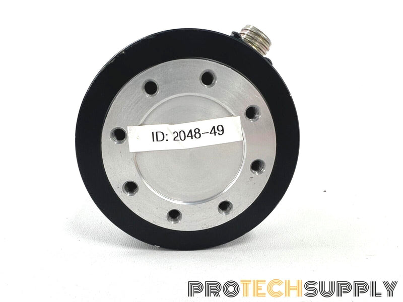 Load image into Gallery viewer, Bose ElectroForce 1216CTE-500 Encoder 500lbf / 250 in-lb with WARRANTY