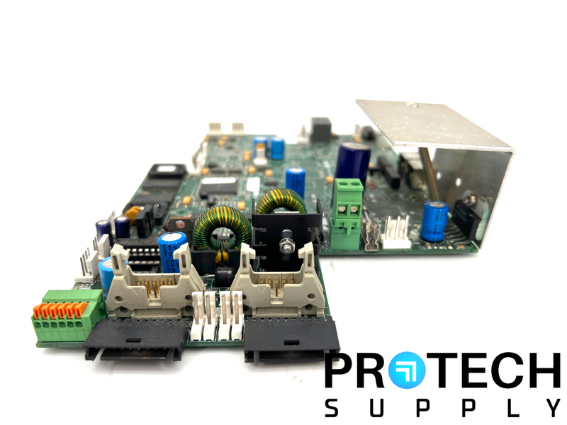 Load image into Gallery viewer, Dionex TCC-100 Mainboard 9710.0101B with WARRANTY
