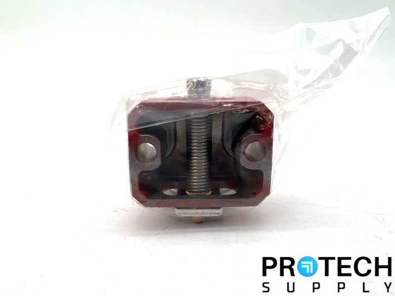 Load image into Gallery viewer, Omron D4JL-K3 Door Switch NEW