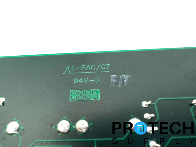 Load image into Gallery viewer, NOVA 11410 Component Side Board from Biofile 300 Analyzer w/ WARRANTY