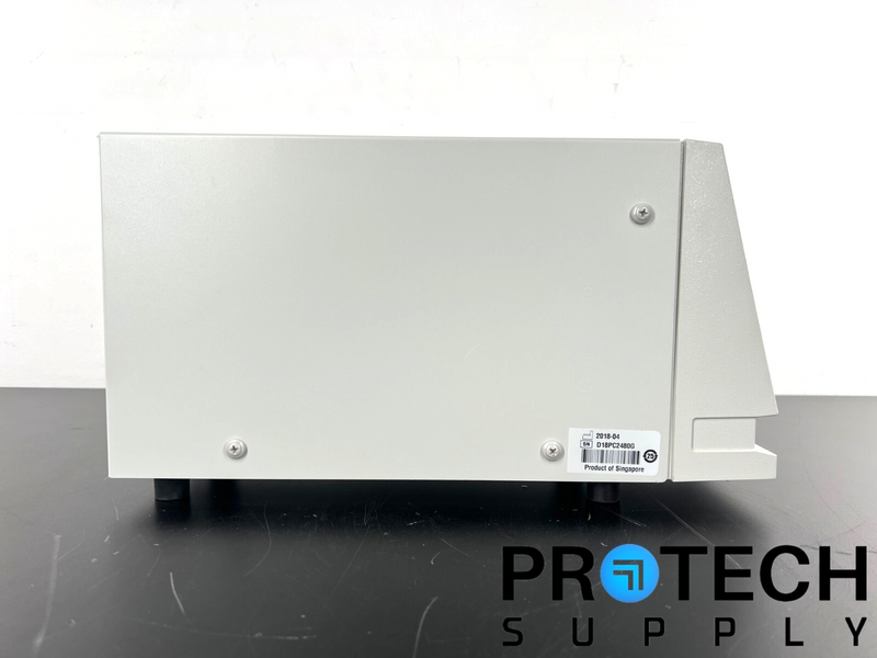 Load image into Gallery viewer, Waters 186002449 Pump Control Module II 2 with WARRANTY