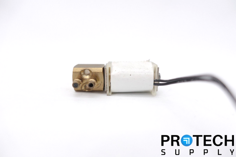 Load image into Gallery viewer, Gems Sensors & Controls M-Valve 0.5W MA205-S5 2-Pin with WARRANTY