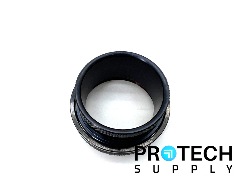 Load image into Gallery viewer, Amphenol M85049/69-25A Connector Backshell Neat Shrink Adapter 25 with WARRANTY