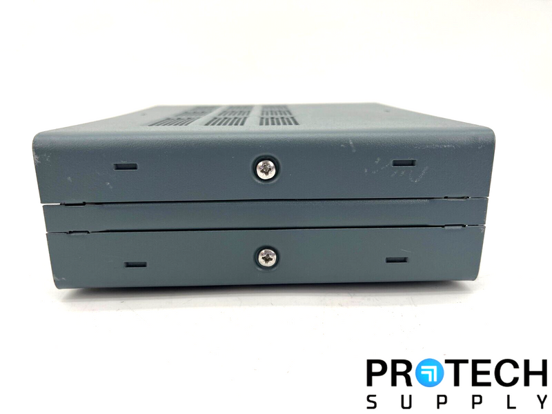 Load image into Gallery viewer, Micro Pross 9071263 Power Supply + Power Cable with WARRANTY