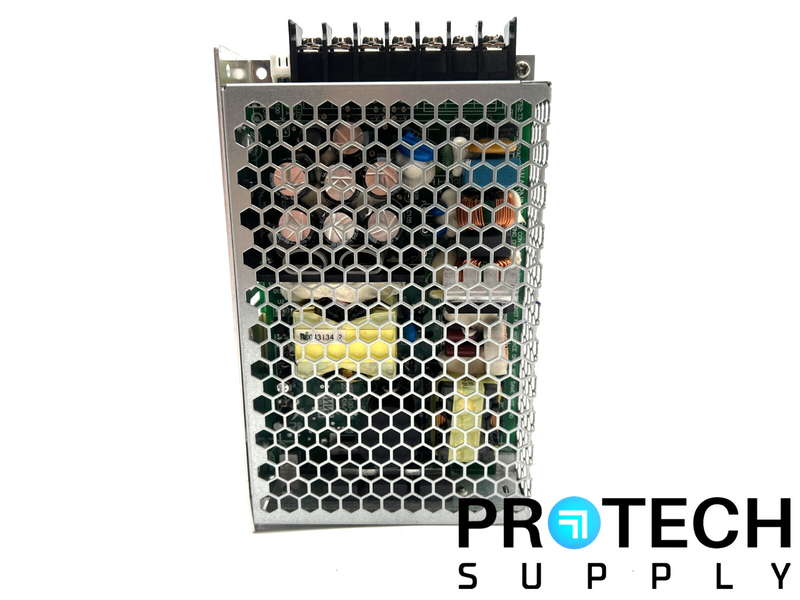 Load image into Gallery viewer, Mean Well MSP-100-5 Power Supply with WARRANTY
