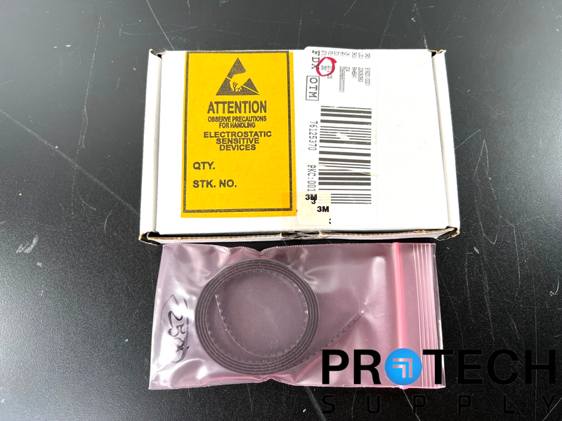 Load image into Gallery viewer, (436/Pk) Micro Crystal CC7V-T1A 32.768kHz Crystal Oscillators with WARRANTY