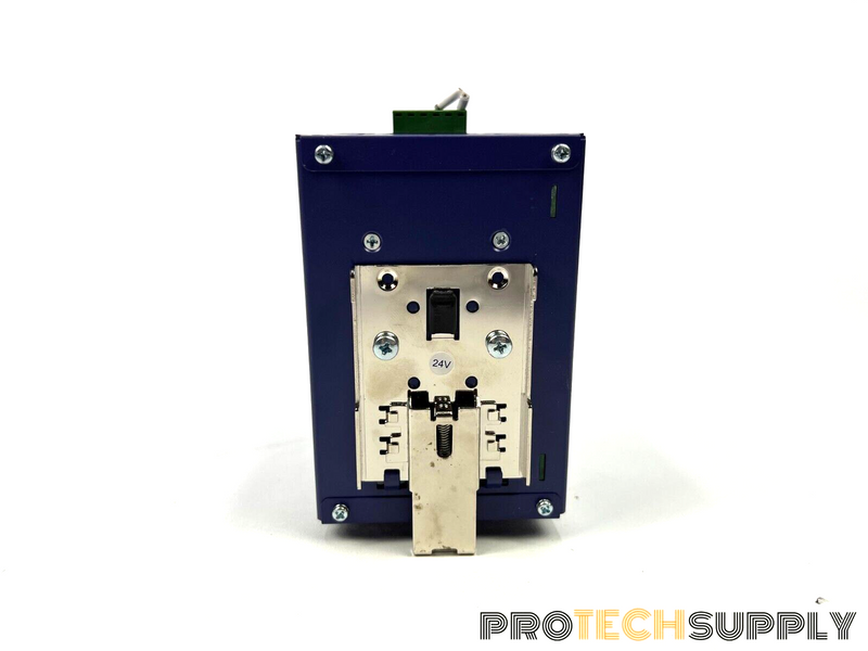Load image into Gallery viewer, Lutze DRA240-24B Power Supply 722-759 10A 24V 240W with WARRANTY