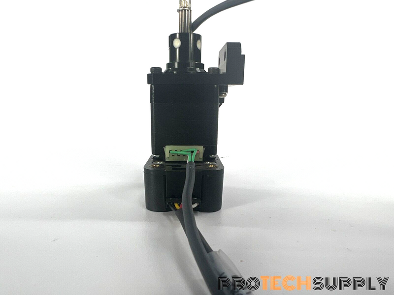 Load image into Gallery viewer, Haydon HSI 28H47-05-009 Stepper Linear Actuator US Digital Encoder with WARRANTY