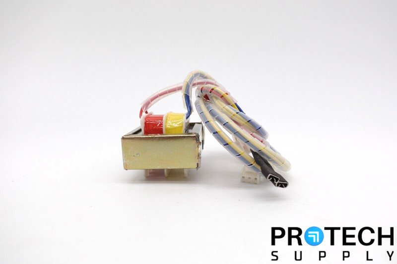 Load image into Gallery viewer, Xiangyi Laboratory TDA-10-8 Power Transformer 100V with WARRANTY