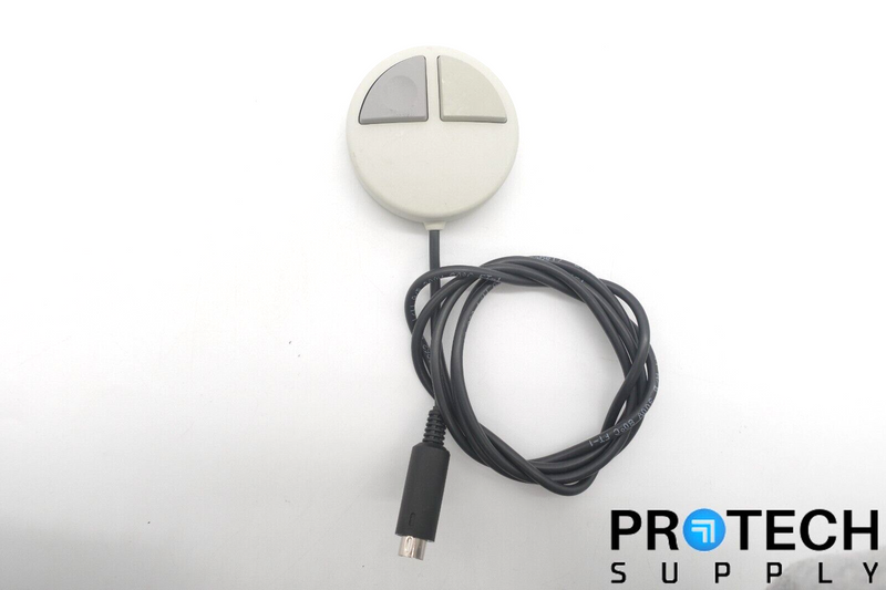 Load image into Gallery viewer, SI Analytics TZ 3680 Hand Control Element for pH Titrator 28522750 with WARRANTY