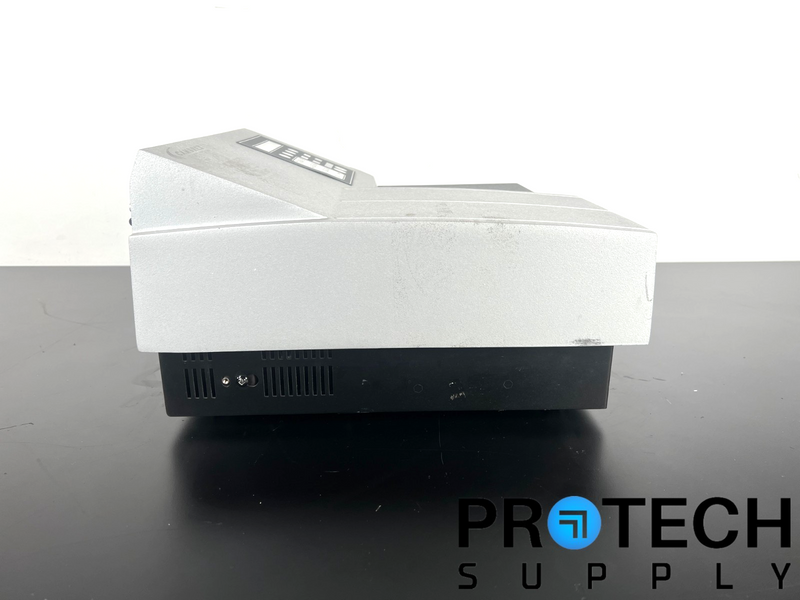 Load image into Gallery viewer, BioTek Cambrex ELx808cse Microplate Reader with WARRANTY