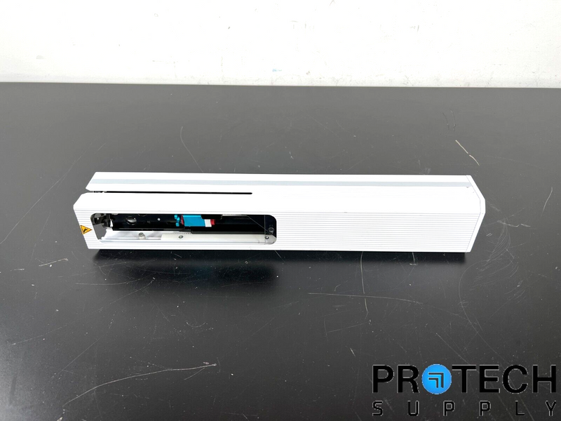 Load image into Gallery viewer, CTC Analytics MZ 01-00F Autosampler Injector Arm with WARRANTY