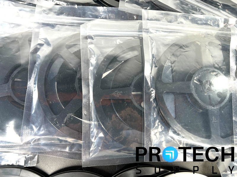 Load image into Gallery viewer, Lot of Misc. Soraa / UNI Light Bulb LED Reels