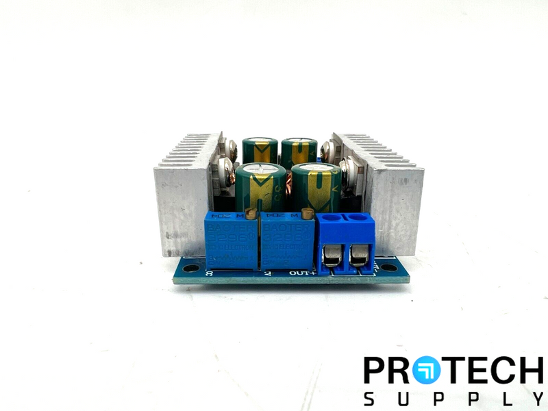 Load image into Gallery viewer, XINGYHENG High Power Buck Converter Module X0020XMFPF NEW with WARRANTY