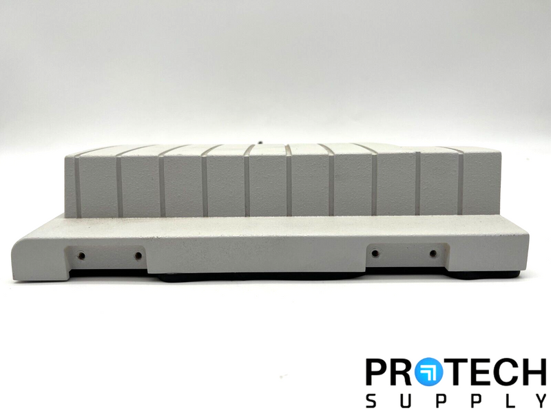 Load image into Gallery viewer, Thermo Desiccant Door for Nicolet 6700 FT-IR Spectrometer