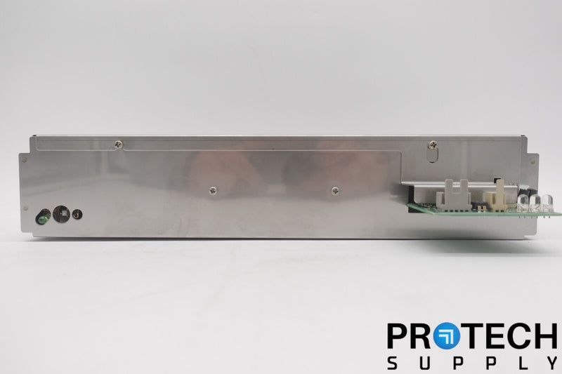 Load image into Gallery viewer, Agilent G1379A Vacuum Degasser Control Assembly with WARRNTY