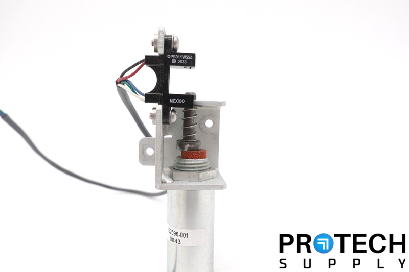 Load image into Gallery viewer, Sala-Burgess 152596-001 Solenoid Cage with WARRRANTY