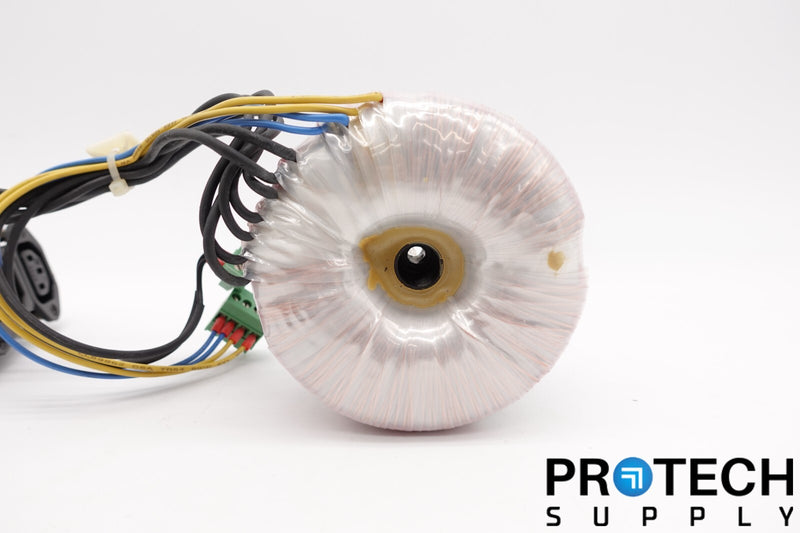 Load image into Gallery viewer, Dionex Ultimate 3000 9035.0101 Power Supply Board + Transformer with WARRANTY