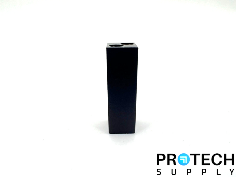 Load image into Gallery viewer, Agilent 11-1305 Tablet Dissolution Cell 5mm Pathlength with WARRANTY