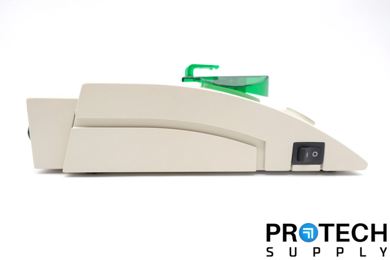 Load image into Gallery viewer, Bio-Rad Experion Vortex Station For Electrophoresis System with WARRANTY