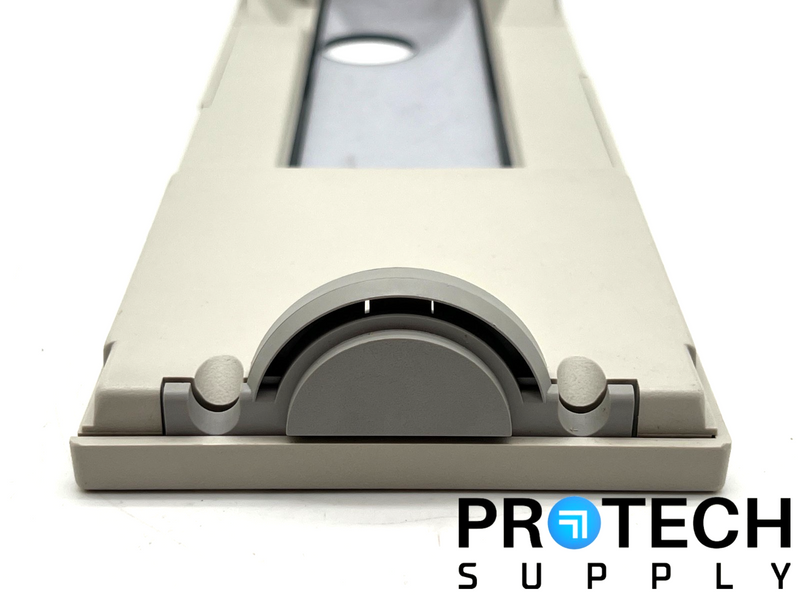 Load image into Gallery viewer, Agilent 1100 Series Quat Pump Cover
