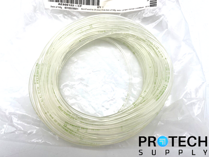 Load image into Gallery viewer, Masterflex Chemical Tubing 50 Ft 06475-13