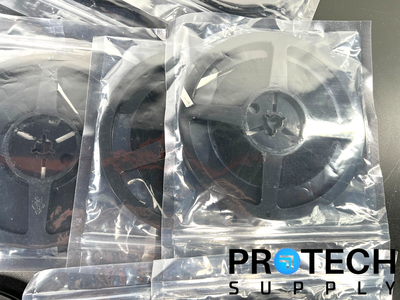 Load image into Gallery viewer, Lot of Misc. Soraa / UNI Light Bulb LED Reels