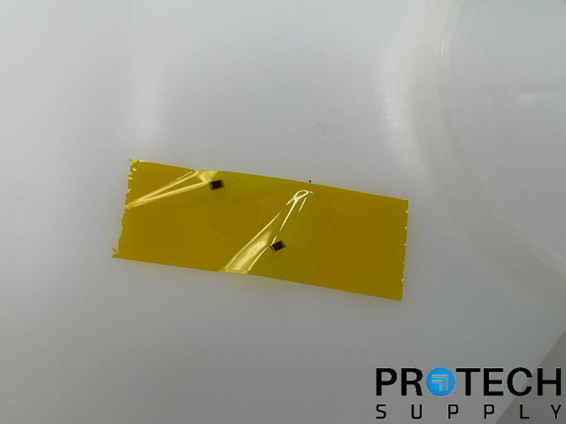 Load image into Gallery viewer, (Approx 70) TDK Corporation Ceramic Capacitor 445-9065-6-ND with WARRANTY