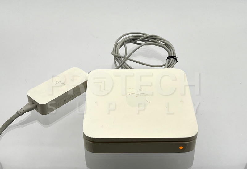 Load image into Gallery viewer, Apple A1354 AirPort Extreme Base Station with WARRANTY