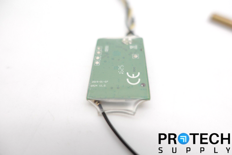 Load image into Gallery viewer, Yuneec SR24 Receiver V1.0 Sealed for H520/Typhoon H Plus with WARRANTY