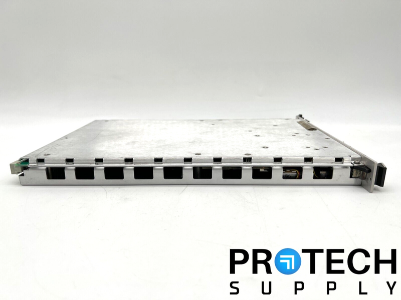 Load image into Gallery viewer, Agilent VXI C-SIZE N4872A 13.5 Gb/s Data Generator with WARRANTY