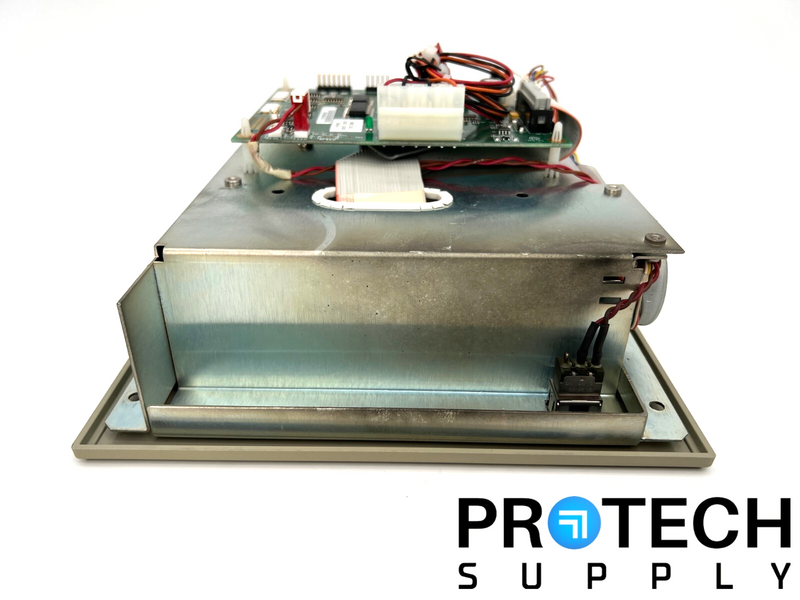 Load image into Gallery viewer, Printer + PBC Board 16934 from NOVA Biofile 300 Analyzer with WARRANTY