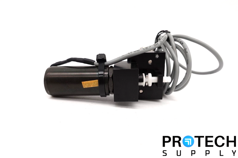 Load image into Gallery viewer, Black Knight Solenoid 24VDC 122-420-610-720 with WARRANTY