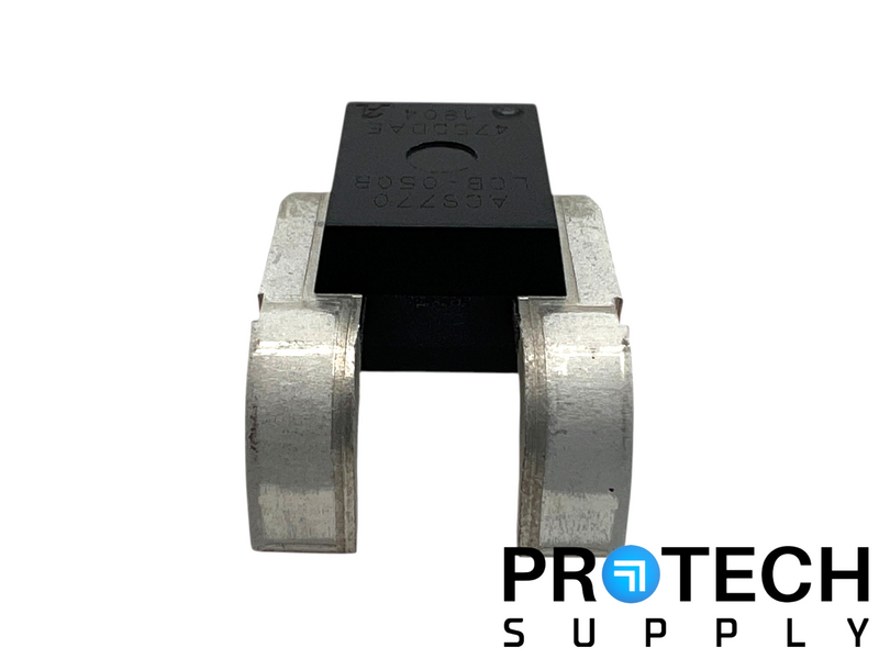 Load image into Gallery viewer, (5/Pk) Allegro ACS770LCB-050B-PFF-T Current Sensor 50A NEW with WARRANTY