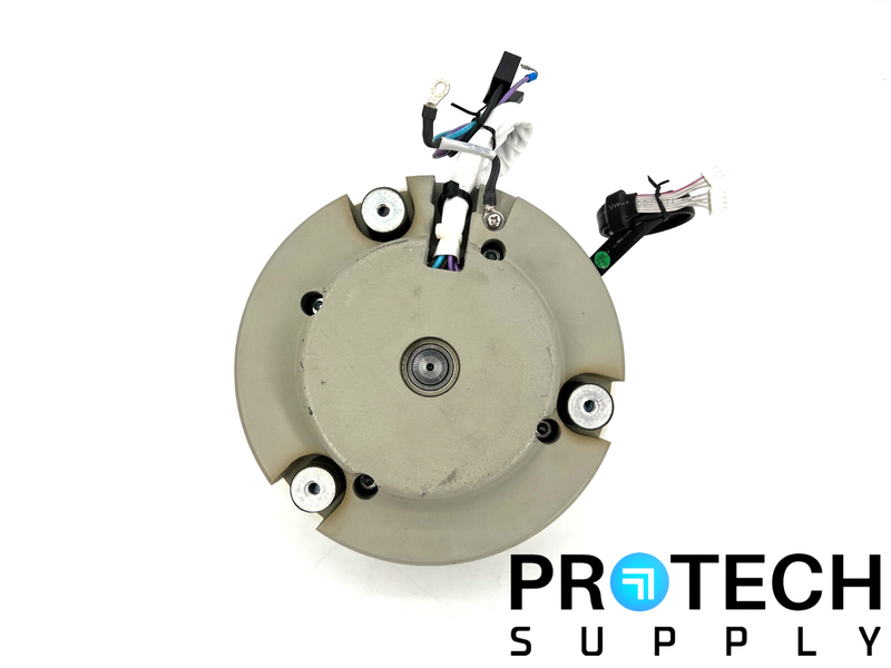 Load image into Gallery viewer, Groschopp E338142 Gear Motor from Thermo ST8 Centrifuge with WARRANTY