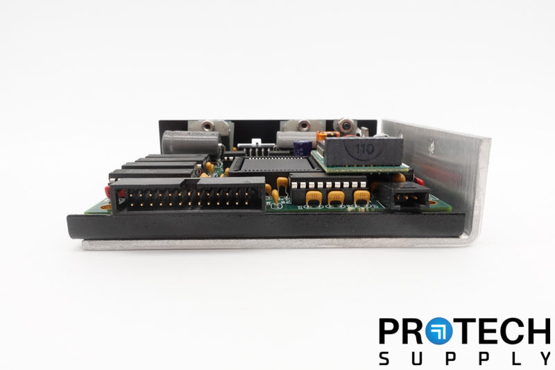 Load image into Gallery viewer, VICI EMHCA-CE Valve Actuator Controller + Metal Bracket with WARRANTY