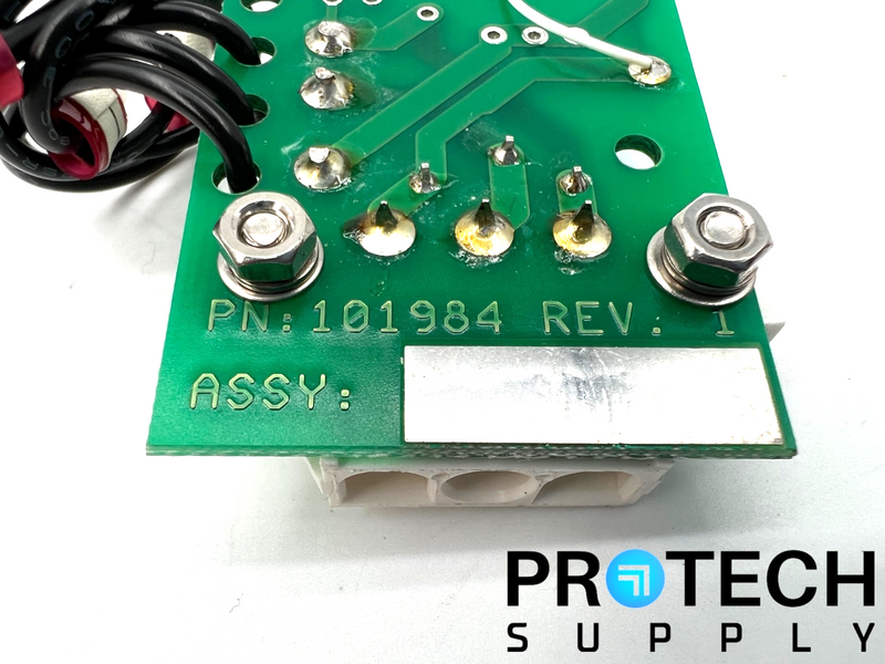 Load image into Gallery viewer, Power Circuit Board 101984 from Convergent Bioscience iCE280 Fast with WARRANTY