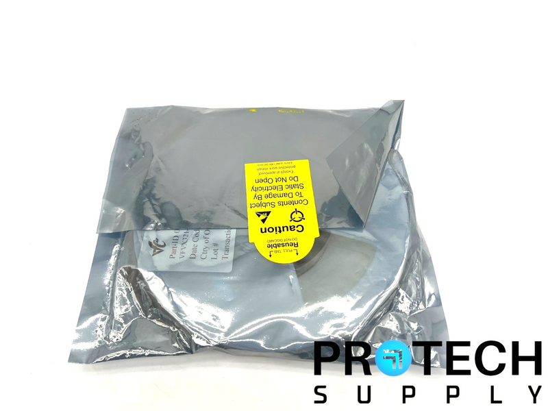Load image into Gallery viewer, (218/Pk) Valpey Fisher VFVX321-BGEL-177.375 Crystal 177.375MHz NEW with WARRANTY