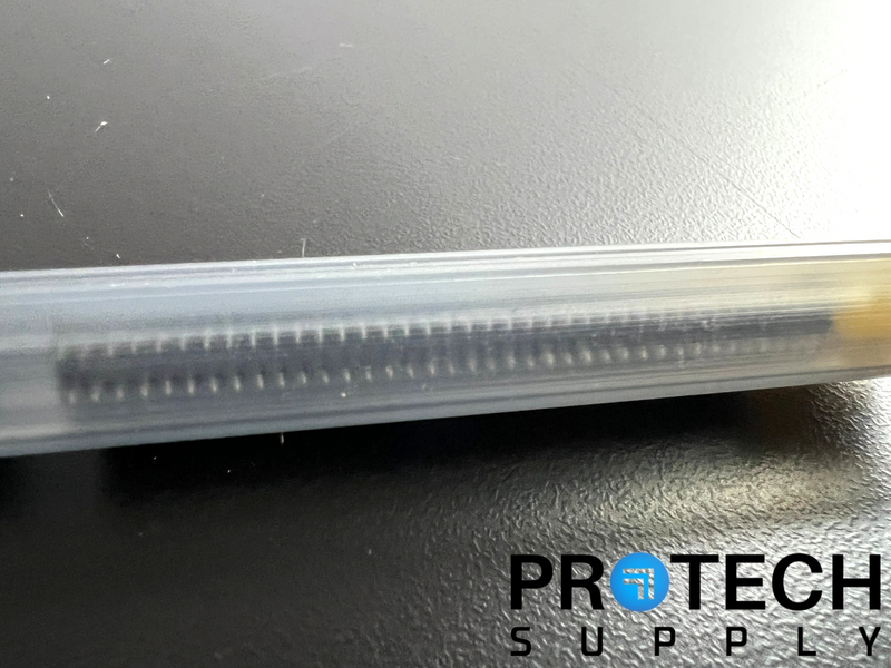 Load image into Gallery viewer, (Pack of 30) TE Connectivity 5-104078-7 Receptacle Connector NEW with WARRANTY