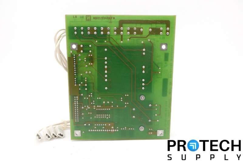 Load image into Gallery viewer, Perkin Elmer PCB36 HGA Trafo-Board 394.10-02-50-00-000 with WARRANTY