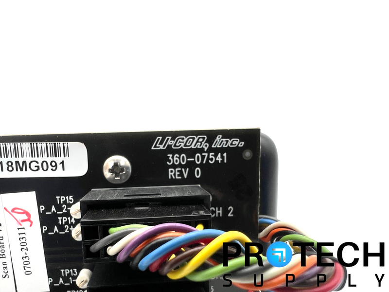 Load image into Gallery viewer, Li-Cor 9991-041 Microscope V2 Module from Odyssey Imaging System with WARRANTY