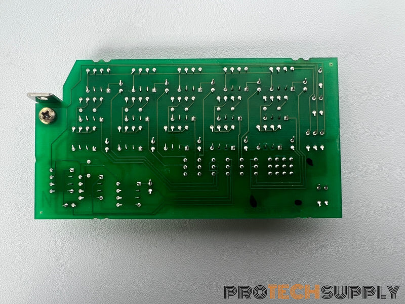 Load image into Gallery viewer, Yokogawa B9901SK Scanner Board PCB with WARRANTY