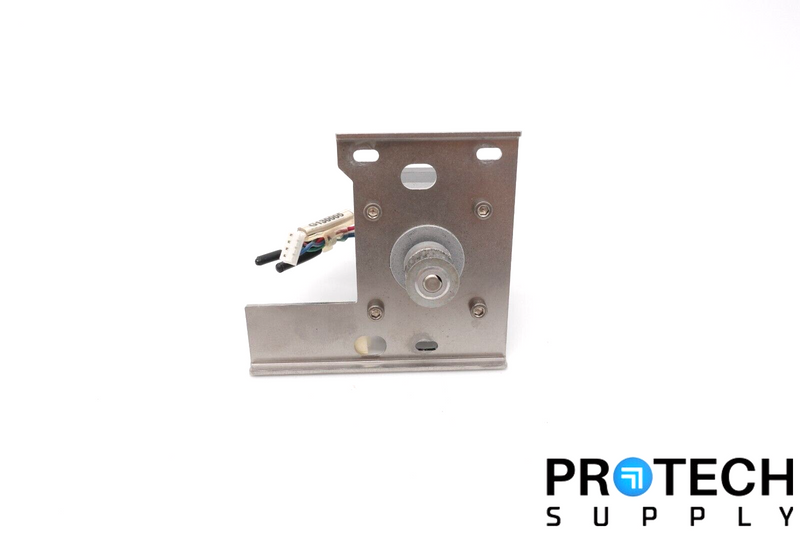 Load image into Gallery viewer, Oriental Motors VEXTRA Stepping Motor 4-Pin for Tecan Safire 2 with WARRANTY