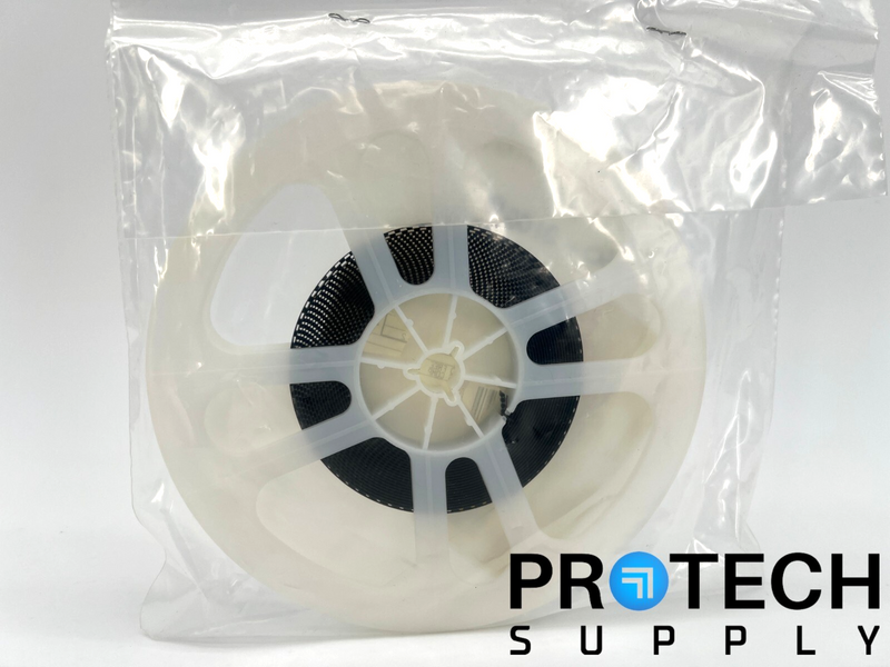 Load image into Gallery viewer, (2000/Pk) MCC BZT52C36T-TP Zener Diode 36 V ±6% Surface Mount SOD-523 NEW