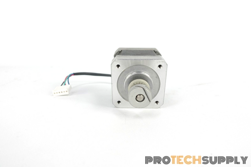Load image into Gallery viewer, Oriental Motors VEXTA PK244-01AA Stepping Motor 2-Phase 1.8" with WARRANTY