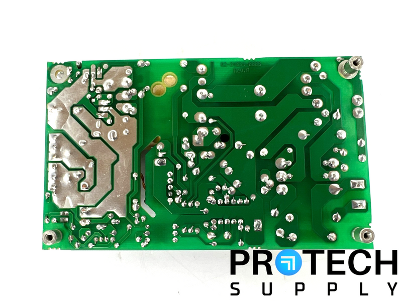 Load image into Gallery viewer, Condor GLC65-24 Power Supply Board with WARRANTY