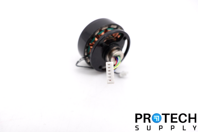 Load image into Gallery viewer, Yuneec Gimbal Yaw Motor YUNCGO3P111SVC for CGO3 Camera NEW with WARRANTY