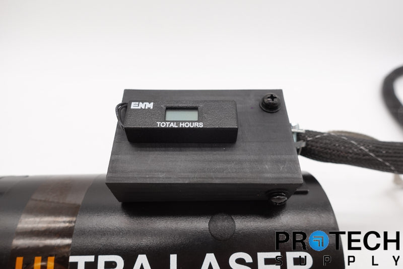 Load image into Gallery viewer, Lumentum UltraLaser 2218-010SLCPEB with WARRANTY