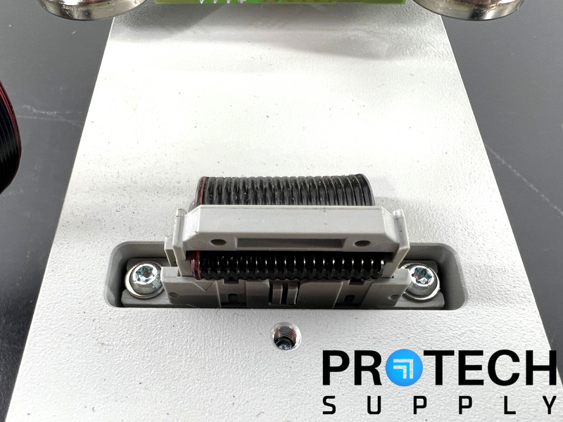 Load image into Gallery viewer, Thermo MZ 013-00F CTC Analytics Injection Unit Assy with WARRANTY