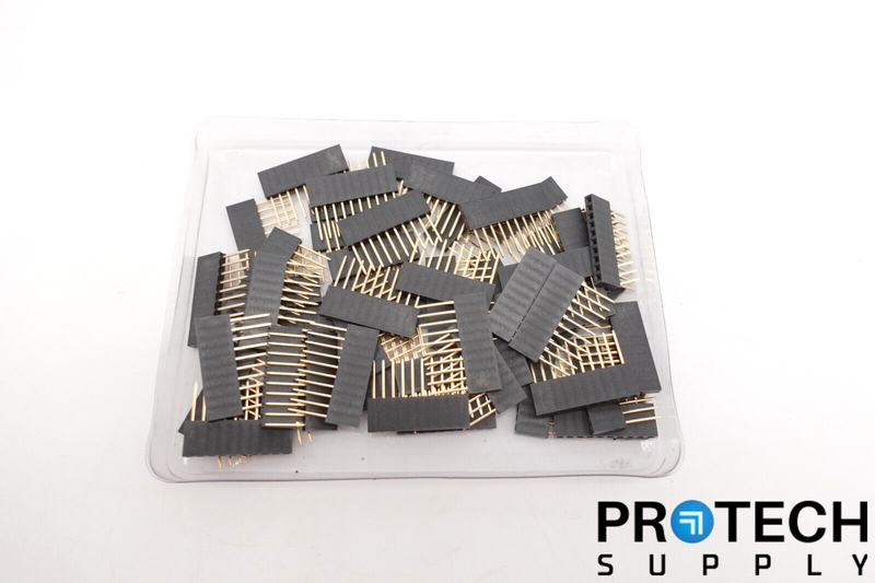 Load image into Gallery viewer, (Qty 53) Major League CRD-081413-B-G PCB Connectors with WARRANTY